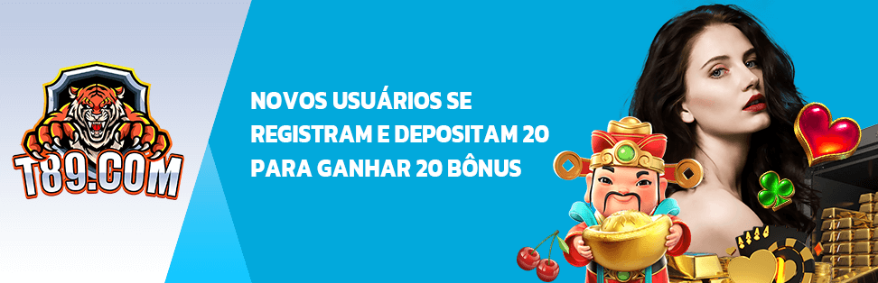 como ganhar dinheiro com apostas de futebol